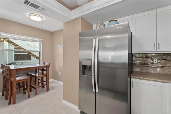 $699,900 | 1332 Siesta Bayside Drive, Unit 1332C, Sarasota, FL 34242