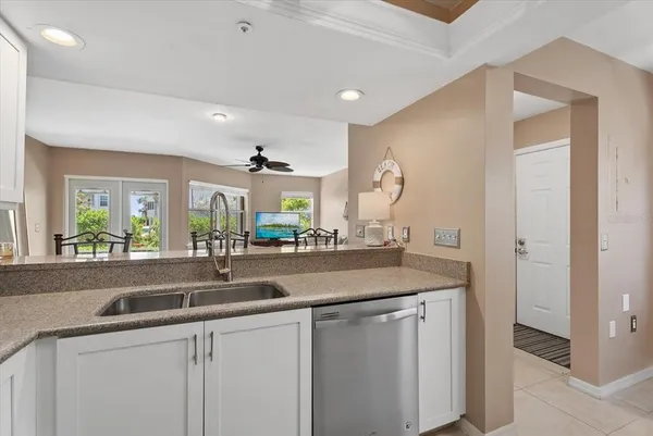 $699,900 | 1332 Siesta Bayside Drive, Unit 1332C, Sarasota, FL 34242