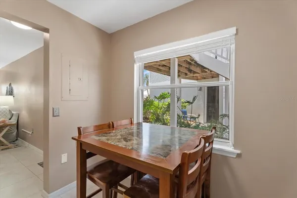 $699,900 | 1332 Siesta Bayside Drive, Unit 1332C, Sarasota, FL 34242