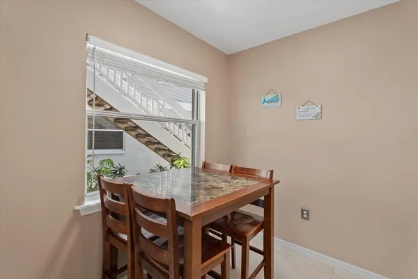 $699,900 | 1332 Siesta Bayside Drive, Unit 1332C, Sarasota, FL 34242