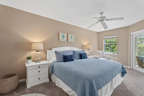 $699,900 | 1332 Siesta Bayside Drive, Unit 1332C, Sarasota, FL 34242
