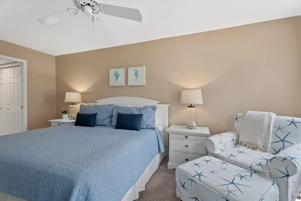 $699,900 | 1332 Siesta Bayside Drive, Unit 1332C, Sarasota, FL 34242