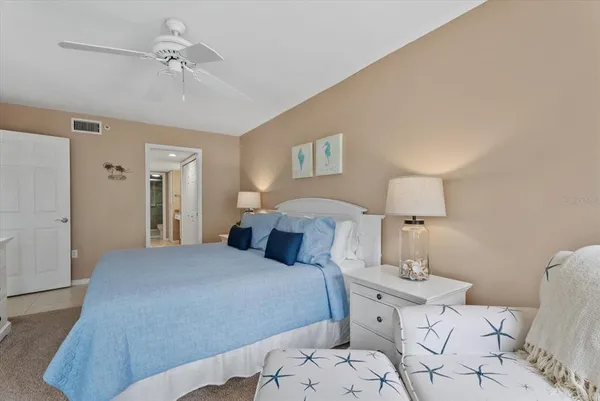$699,900 | 1332 Siesta Bayside Drive, Unit 1332C, Sarasota, FL 34242