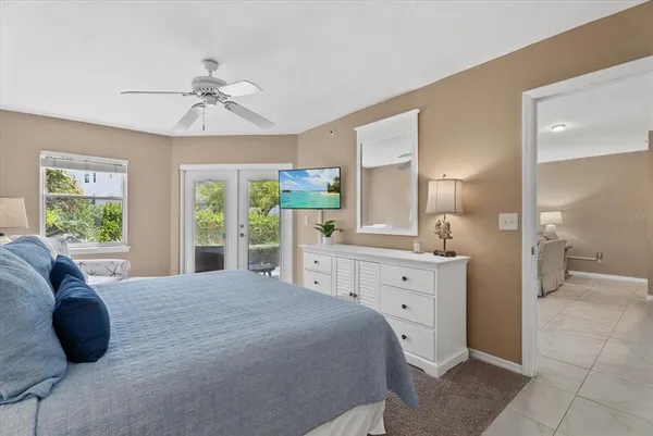 $699,900 | 1332 Siesta Bayside Drive, Unit 1332C, Sarasota, FL 34242