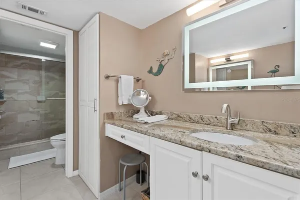 $699,900 | 1332 Siesta Bayside Drive, Unit 1332C, Sarasota, FL 34242