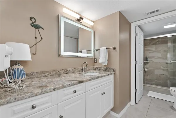 $699,900 | 1332 Siesta Bayside Drive, Unit 1332C, Sarasota, FL 34242