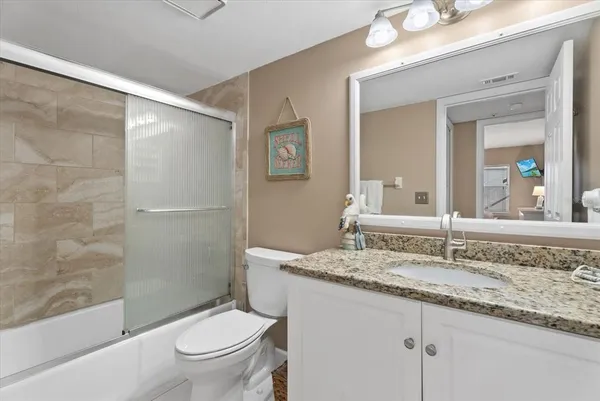 $699,900 | 1332 Siesta Bayside Drive, Unit 1332C, Sarasota, FL 34242
