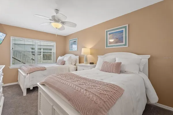 $699,900 | 1332 Siesta Bayside Drive, Unit 1332C, Sarasota, FL 34242