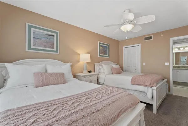 $699,900 | 1332 Siesta Bayside Drive, Unit 1332C, Sarasota, FL 34242