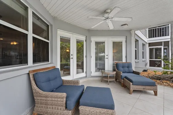 $699,900 | 1332 Siesta Bayside Drive, Unit 1332C, Sarasota, FL 34242