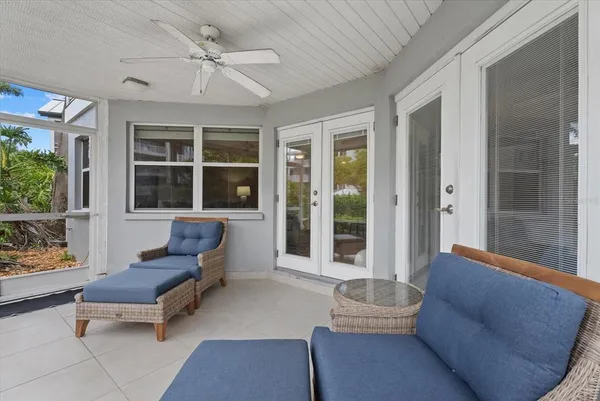 $699,900 | 1332 Siesta Bayside Drive, Unit 1332C, Sarasota, FL 34242