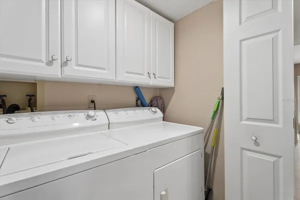 $699,900 | 1332 Siesta Bayside Drive, Unit 1332C, Sarasota, FL 34242