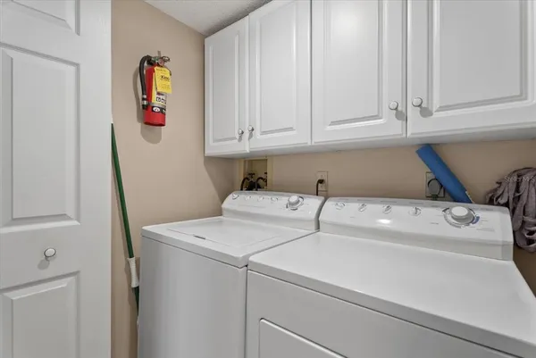 $699,900 | 1332 Siesta Bayside Drive, Unit 1332C, Sarasota, FL 34242