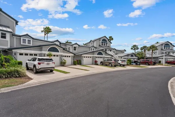 $699,900 | 1332 Siesta Bayside Drive, Unit 1332C, Sarasota, FL 34242