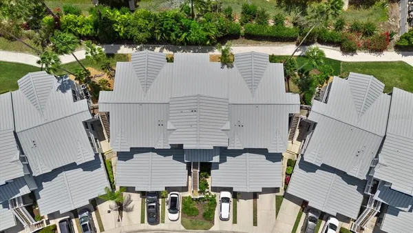 $699,900 | 1332 Siesta Bayside Drive, Unit 1332C, Sarasota, FL 34242
