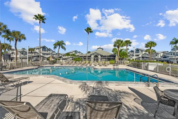 $699,900 | 1332 Siesta Bayside Drive, Unit 1332C, Sarasota, FL 34242