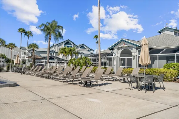 $699,900 | 1332 Siesta Bayside Drive, Unit 1332C, Sarasota, FL 34242