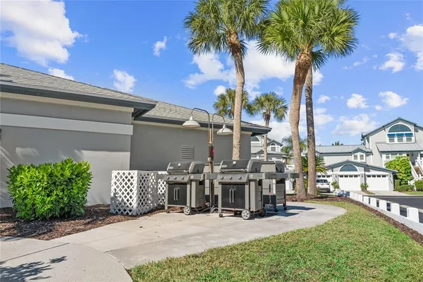 $699,900 | 1332 Siesta Bayside Drive, Unit 1332C, Sarasota, FL 34242