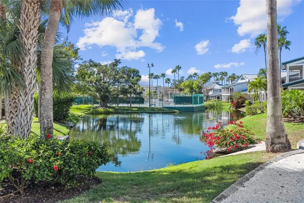 $699,900 | 1332 Siesta Bayside Drive, Unit 1332C, Sarasota, FL 34242