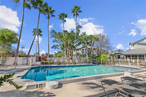 $699,900 | 1332 Siesta Bayside Drive, Unit 1332C, Sarasota, FL 34242