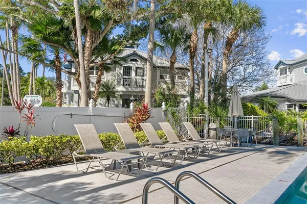 $699,900 | 1332 Siesta Bayside Drive, Unit 1332C, Sarasota, FL 34242