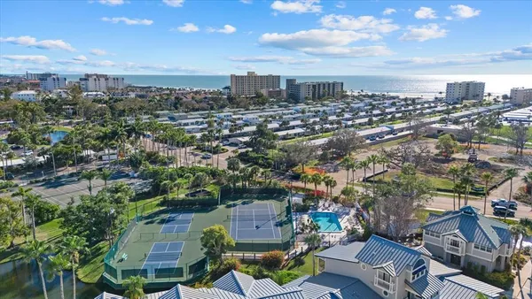 $699,900 | 1332 Siesta Bayside Drive, Unit 1332C, Sarasota, FL 34242