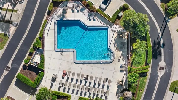 $699,900 | 1332 Siesta Bayside Drive, Unit 1332C, Sarasota, FL 34242