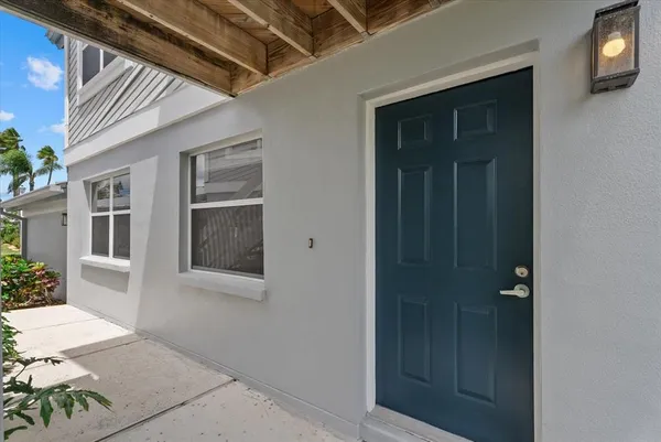 $699,900 | 1332 Siesta Bayside Drive, Unit 1332C, Sarasota, FL 34242