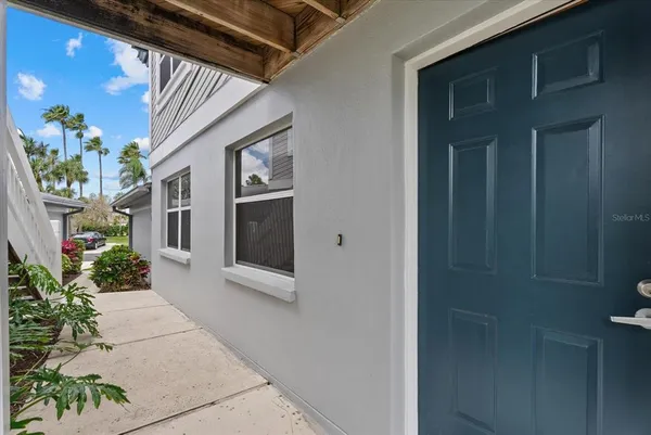 $699,900 | 1332 Siesta Bayside Drive, Unit 1332C, Sarasota, FL 34242