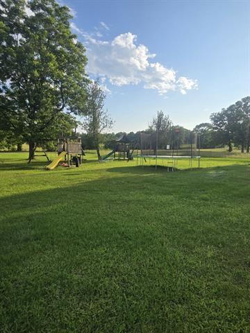 705 Edgar Olive Road Marthaville, LA 71450 - Photo 13 of 15