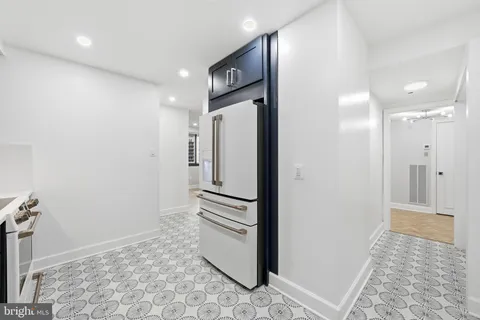 $974,900 | 4550 North Park Avenue, Unit 807, Chevy Chase, MD 20815