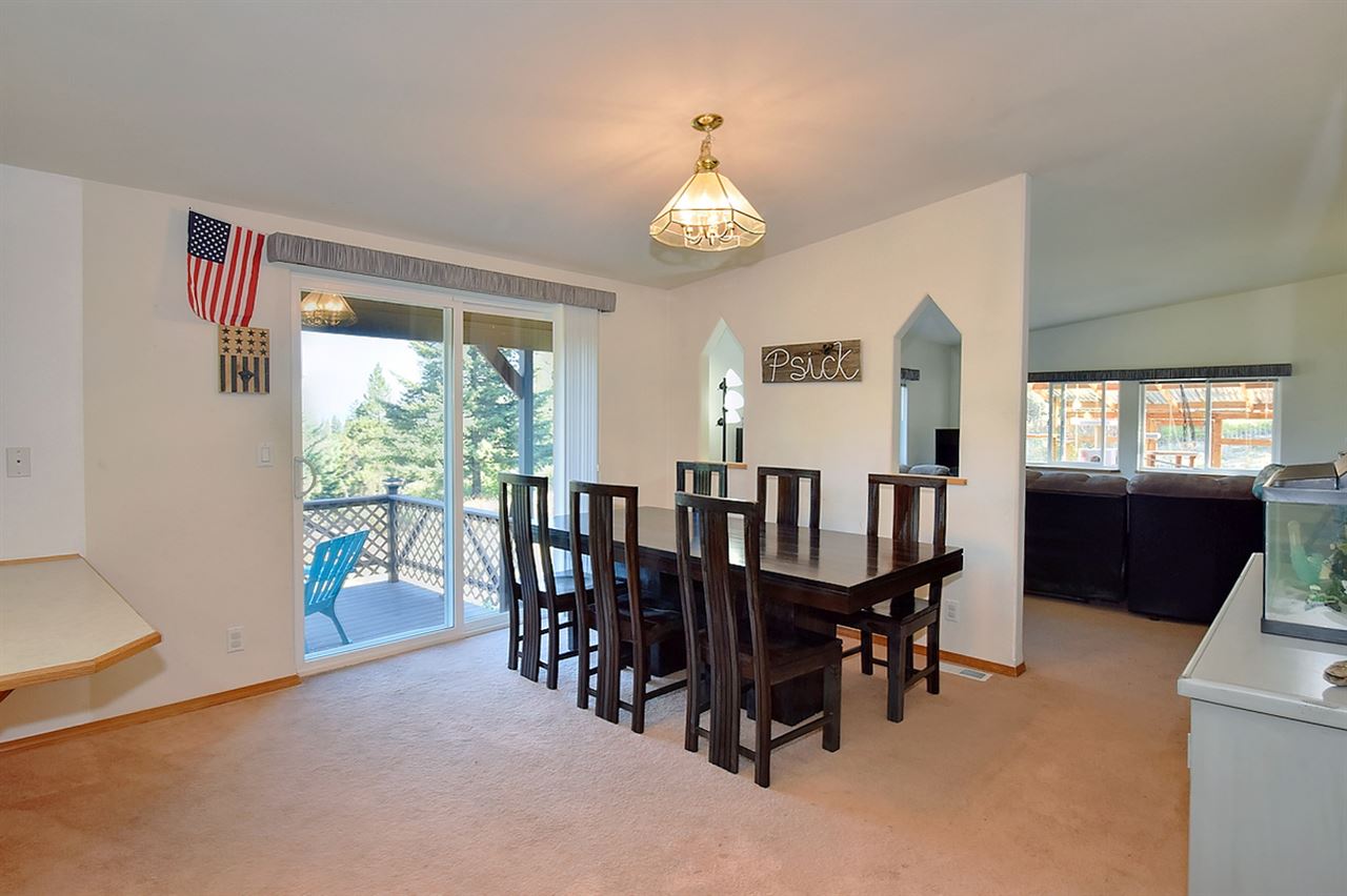 28921 North Conklin Road Chattaroy, WA 99003 - Photo 11 of 20