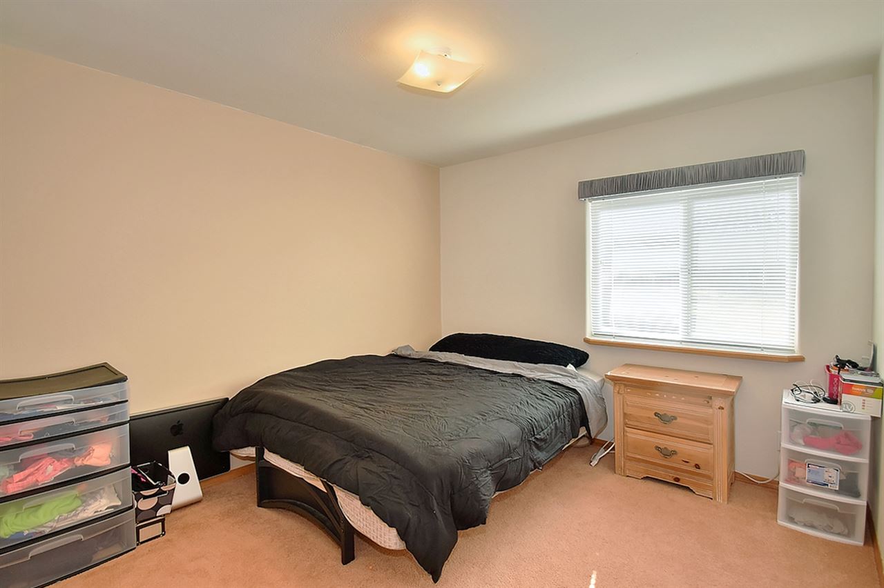 28921 North Conklin Road Chattaroy, WA 99003 - Photo 15 of 20