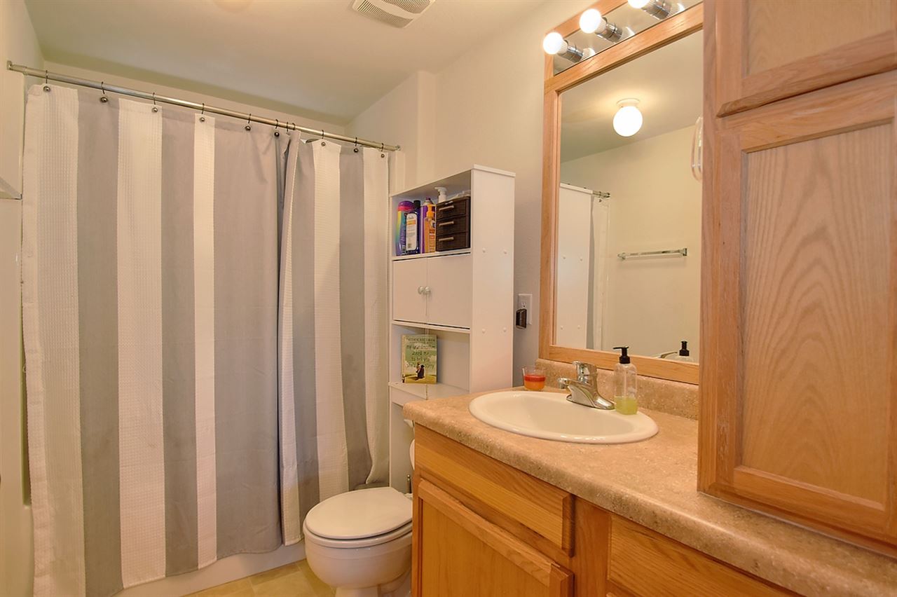 28921 North Conklin Road Chattaroy, WA 99003 - Photo 16 of 20