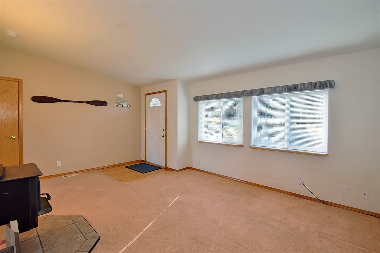 28921 North Conklin Road Chattaroy, WA 99003 - Photo 6 of 20