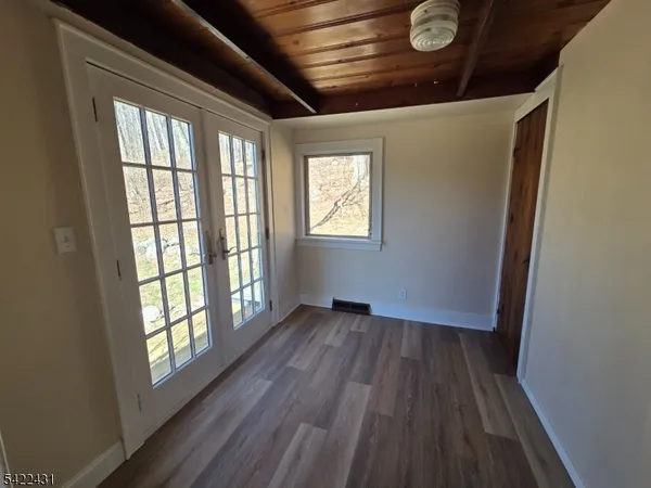 $2,000 | 48 West Shore Trail, Branchville, NJ 07826