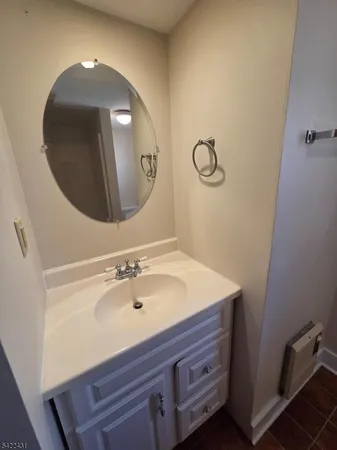 $2,000 | 48 West Shore Trail, Branchville, NJ 07826