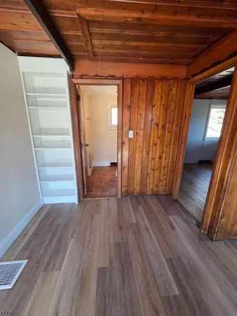 $2,000 | 48 West Shore Trail, Branchville, NJ 07826