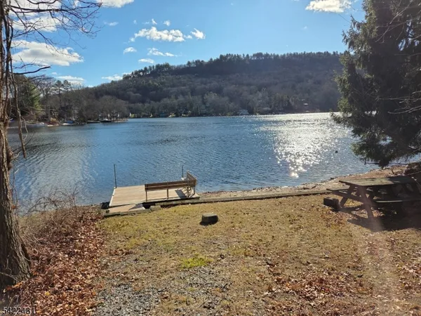 $2,000 | 48 West Shore Trail, Branchville, NJ 07826