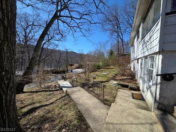 $2,000 | 48 West Shore Trail, Branchville, NJ 07826