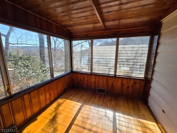 $2,000 | 48 West Shore Trail, Branchville, NJ 07826