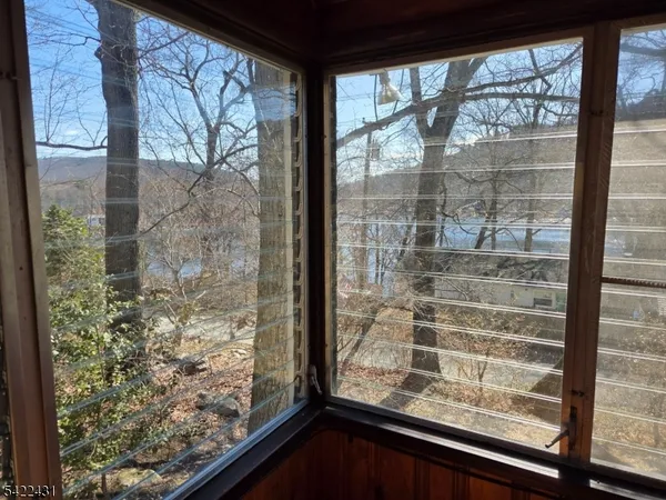 $2,000 | 48 West Shore Trail, Branchville, NJ 07826