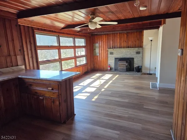 $2,000 | 48 West Shore Trail, Branchville, NJ 07826