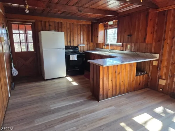 $2,000 | 48 West Shore Trail, Branchville, NJ 07826