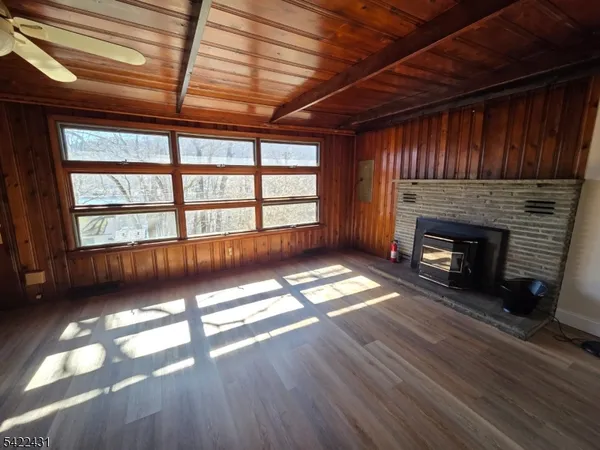 $2,000 | 48 West Shore Trail, Branchville, NJ 07826