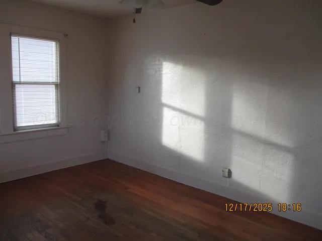 $700 | 1402 B Southwest 13th Avenue, Amarillo, TX 79102