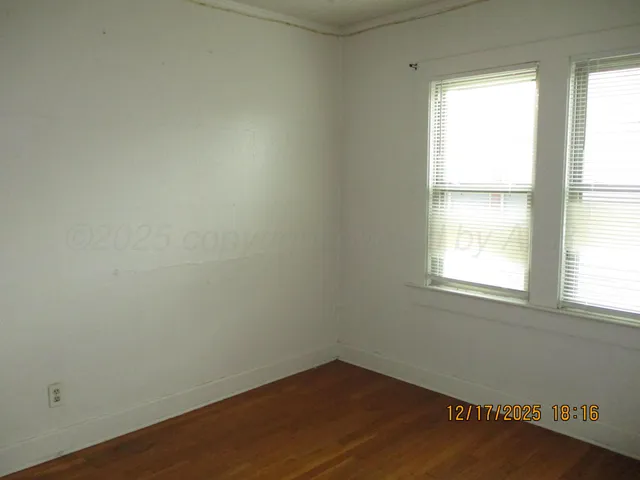 $700 | 1402 B Southwest 13th Avenue, Amarillo, TX 79102