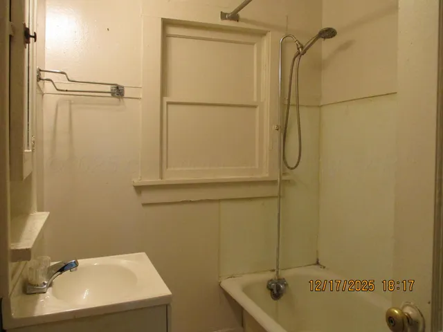 $700 | 1402 B Southwest 13th Avenue, Amarillo, TX 79102