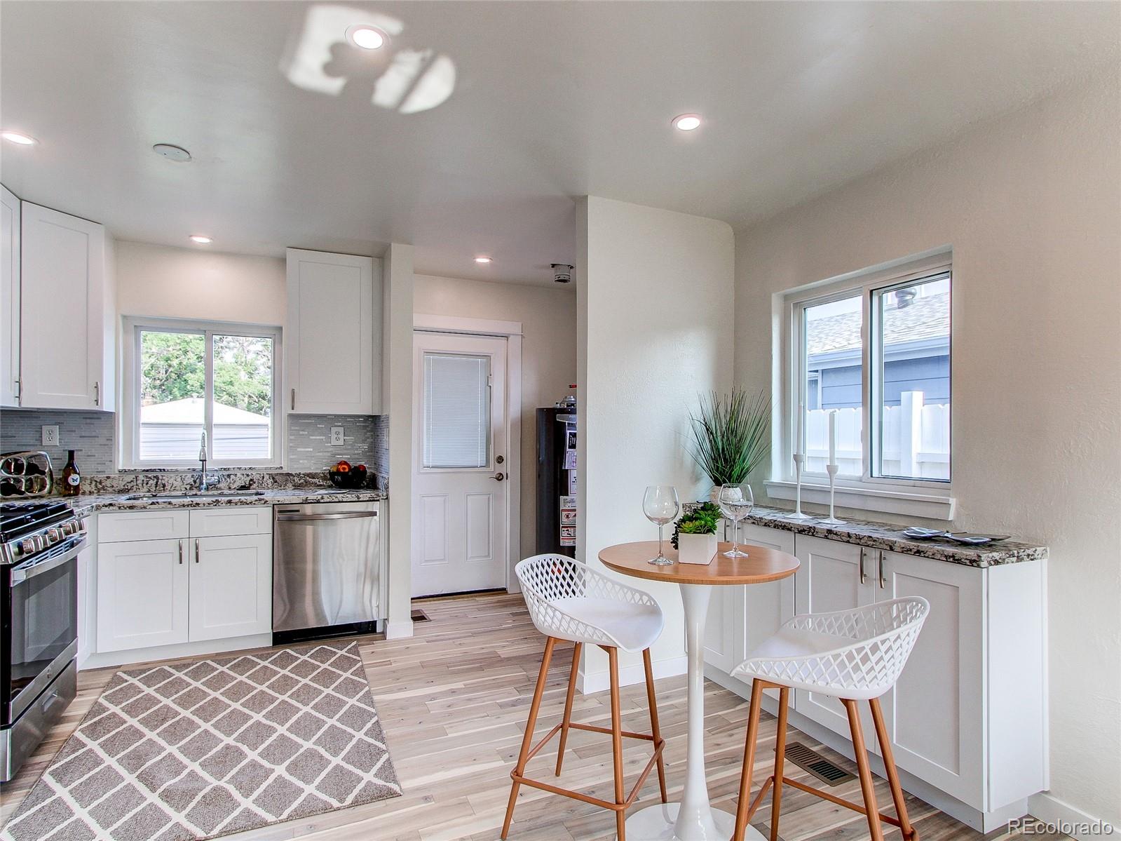 5096 Decatur Street Denver, CO 80221 - Photo 3 of 18 Gallery Image 3