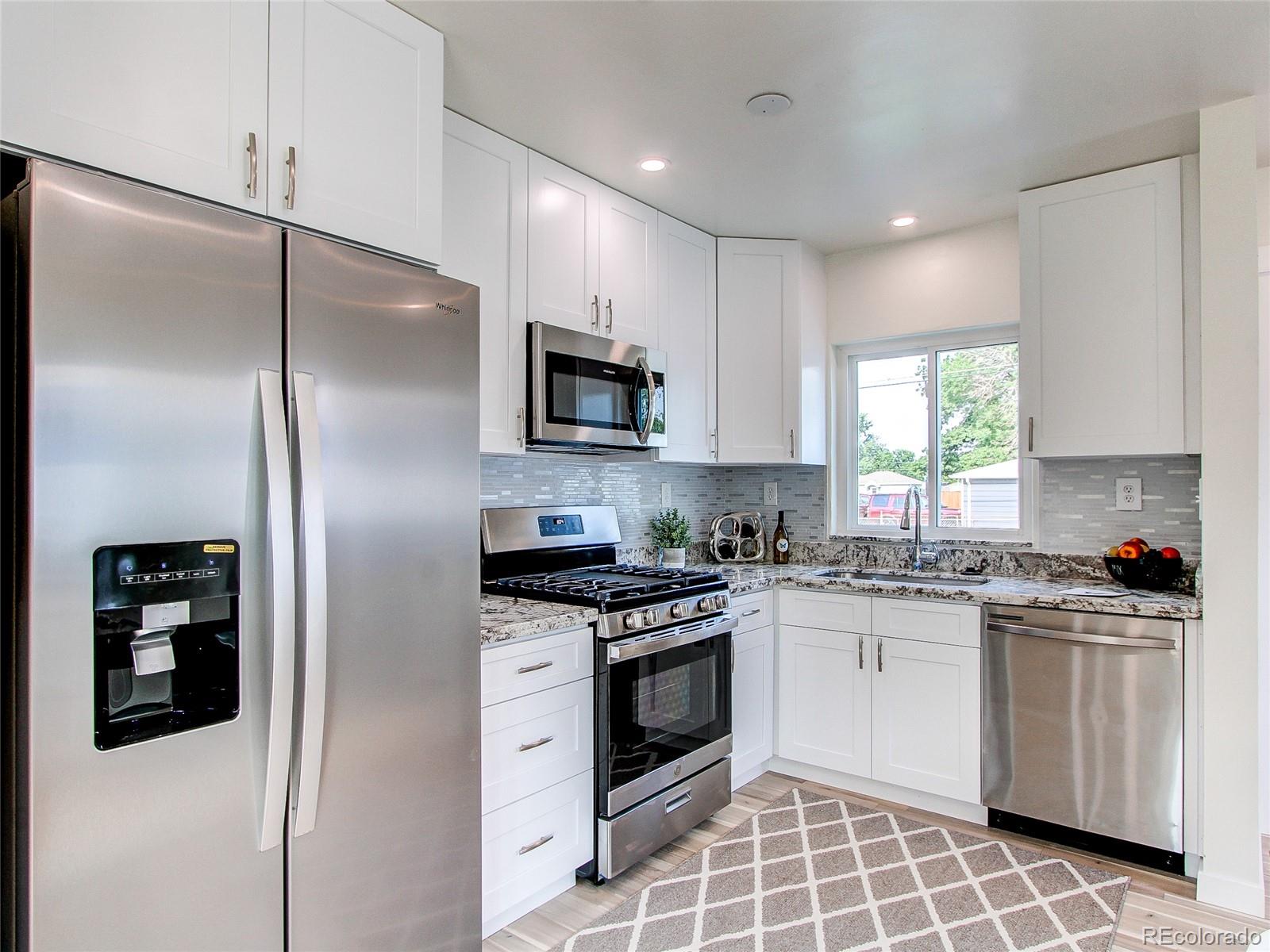 5096 Decatur Street Denver, CO 80221 - Photo 5 of 18 Gallery Image 5